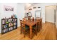 11/11 cottenham st, Fairfield QLD 4103