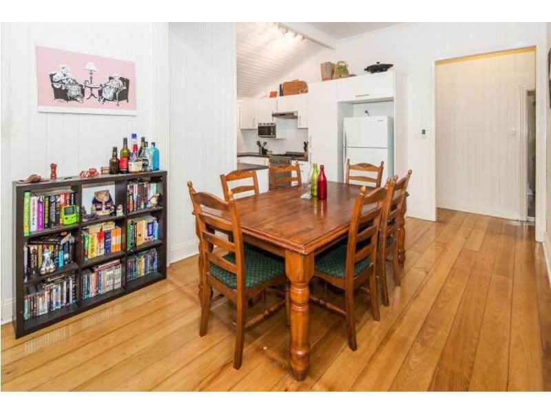 11/11 cottenham st, Fairfield QLD 4103