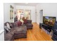 11/11 cottenham st, Fairfield QLD 4103