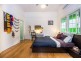 11/11 cottenham st, Fairfield QLD 4103