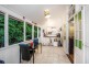 11/11 cottenham st, Fairfield QLD 4103