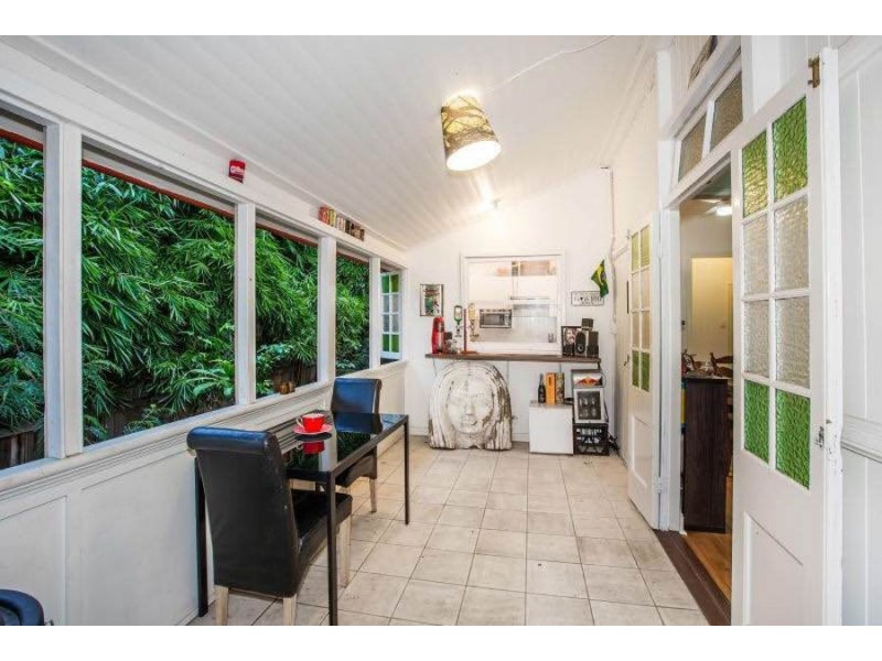11/11 cottenham st, Fairfield QLD 4103