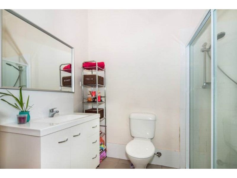 11/11 cottenham st, Fairfield QLD 4103