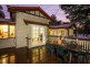 11/11 cottenham st, Fairfield QLD 4103