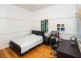 11/11 cottenham st, Fairfield QLD 4103