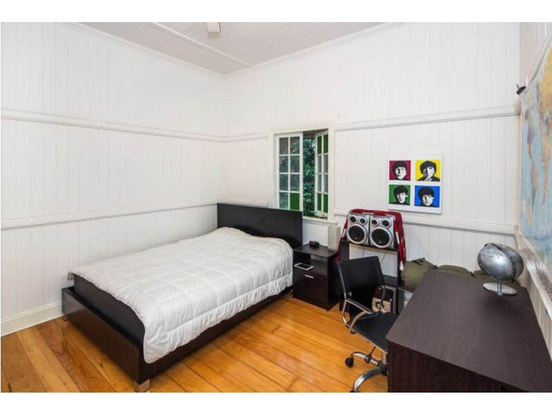 11/11 cottenham st, Fairfield QLD 4103