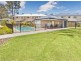 Unit 4 /115 Todds Rd, Lawnton QLD 4501