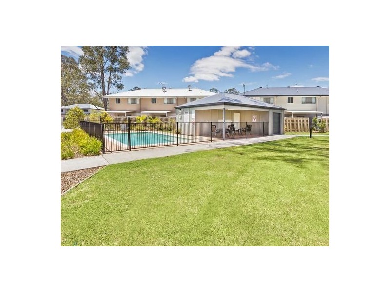 Unit 4 /115 Todds Rd, Lawnton QLD 4501
