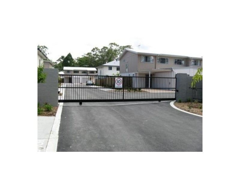 Unit 4 /115 Todds Rd, Lawnton QLD 4501