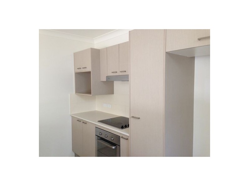 Unit 4 /115 Todds Rd, Lawnton QLD 4501