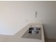 Unit 4 /115 Todds Rd, Lawnton QLD 4501