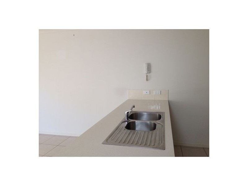 Unit 4 /115 Todds Rd, Lawnton QLD 4501
