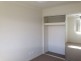 Unit 4 /115 Todds Rd, Lawnton QLD 4501