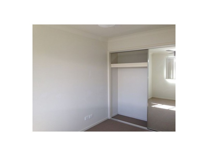 Unit 4 /115 Todds Rd, Lawnton QLD 4501