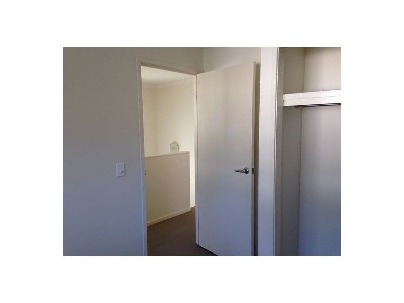 Unit 4 /115 Todds Rd, Lawnton QLD 4501