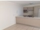 Unit 4 /115 Todds Rd, Lawnton QLD 4501