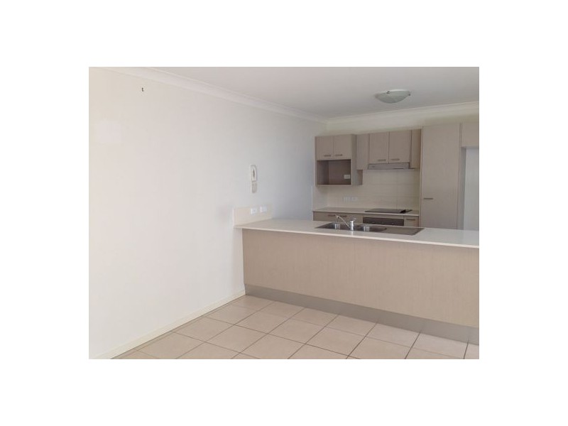 Unit 4 /115 Todds Rd, Lawnton QLD 4501
