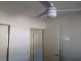 Unit 4 /115 Todds Rd, Lawnton QLD 4501