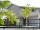 Unit 4 /115 Todds Rd, Lawnton QLD 4501
