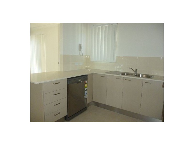 Unit 4 /115 Todds Rd, Lawnton QLD 4501