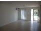 Unit 4 /115 Todds Rd, Lawnton QLD 4501
