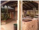 17 Marlow Street, Woodridge QLD 4114