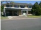 11 Warrington st, Robertson QLD 4109