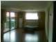 11 Warrington st, Robertson QLD 4109