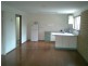 11 Warrington st, Robertson QLD 4109