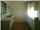 11 Warrington st, Robertson QLD 4109