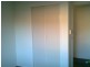 11 Warrington st, Robertson QLD 4109