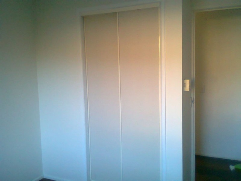 11 Warrington st, Robertson QLD 4109