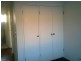 11 Warrington st, Robertson QLD 4109