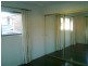 11 Warrington st, Robertson QLD 4109