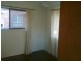 11 Warrington st, Robertson QLD 4109