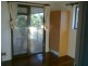 11 Warrington st, Robertson QLD 4109