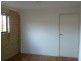 11 Warrington st, Robertson QLD 4109