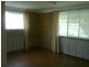 11 Warrington st, Robertson QLD 4109