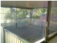 11 Warrington st, Robertson QLD 4109