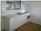 11 Warrington st, Robertson QLD 4109