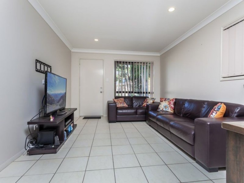 U 22/ 216 Trouts Road, Mcdowall QLD 4053
