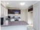 U 22/ 216 Trouts Road, Mcdowall QLD 4053