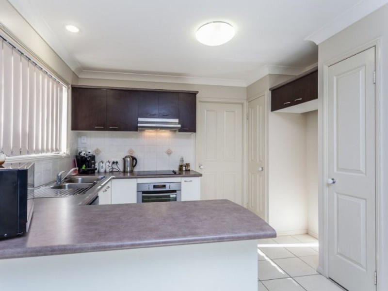 U 22/ 216 Trouts Road, Mcdowall QLD 4053