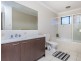 U 22/ 216 Trouts Road, Mcdowall QLD 4053