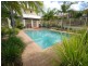 U 22/ 216 Trouts Road, Mcdowall QLD 4053