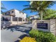 U 22/ 216 Trouts Road, Mcdowall QLD 4053