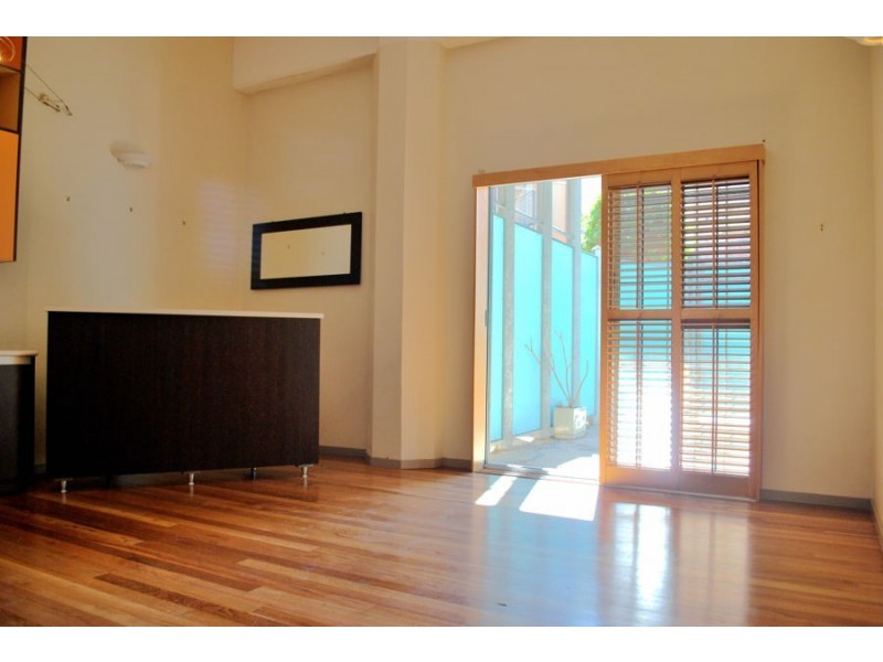 U336/ 38 Warner Street, Fortitude Valley QLD 4006