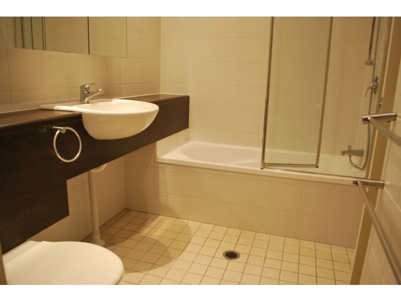 U336/ 38 Warner Street, Fortitude Valley QLD 4006