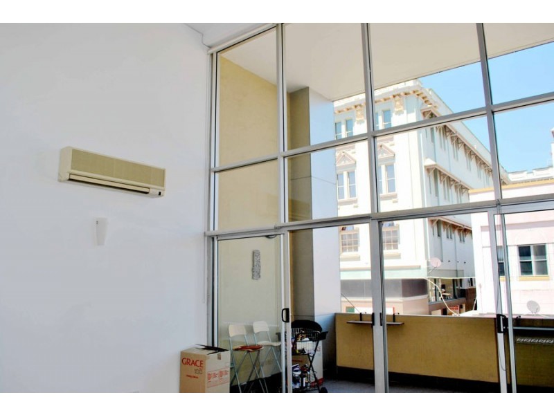 306/38 Warner Street, Fortitude Valley QLD 4006