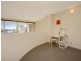 306/38 Warner Street, Fortitude Valley QLD 4006